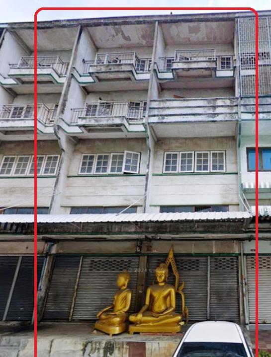 ˹ͧ�� �� Kenestate