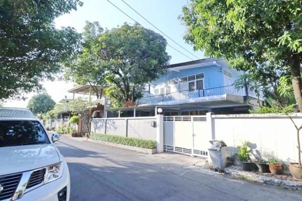 ���� �� Kenestate