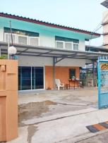 �����Һ�ҹ �Ҥһ�С�������� 25,999 �ҷ/��͹