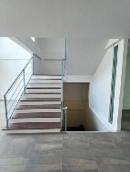 ����������Ϳ��� �Ҥһ�С�������� 25,000 �ҷ/��͹