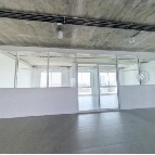 ������ ����Ϳ��� 100 ���ҧ��