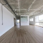 ������ ����Ϳ��� ��ѡ��� 100 ���ҧ��