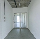 ������ ����Ϳ��� ��ѡ���