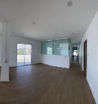 ����������Ϳ��� ��ѡ��� ��ا෾