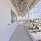 ����Ϳ��� ��ѡ��� 100 ���ҧ��