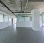 ����Ϳ��� 100 ���ҧ��