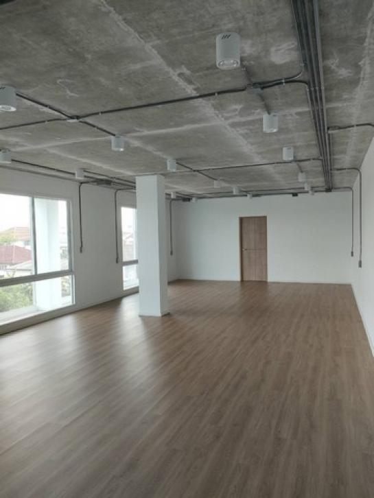 ������� �� coasset22