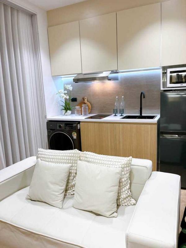 ���ͧ �� Ashaproperty