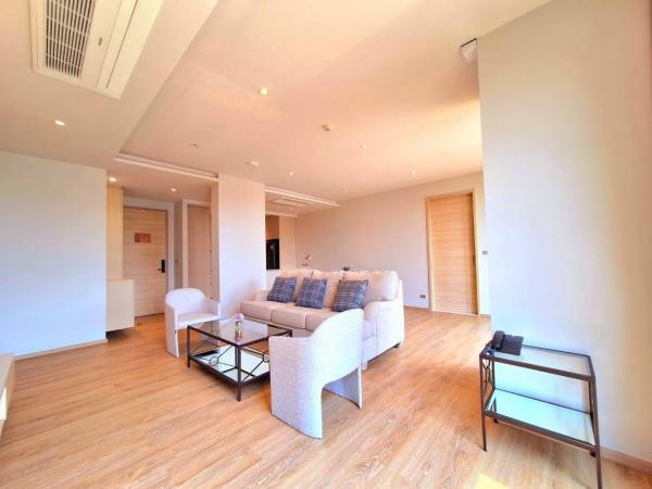 �͹����շ���� ���⢹�