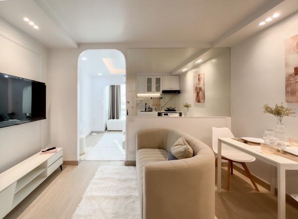 ���ͧ �� Ashaproperty