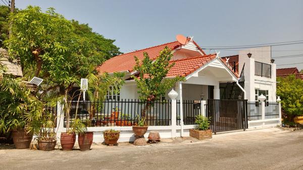 ���ͧ �� Ashaproperty