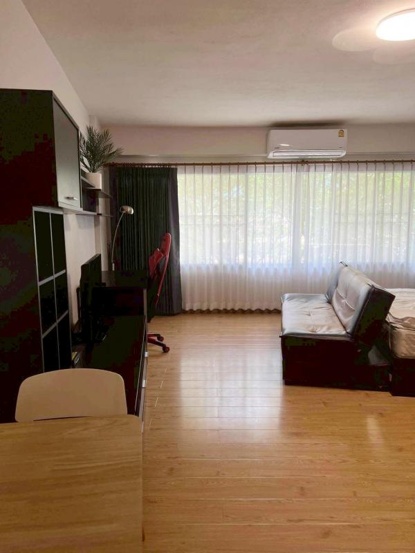 ���ͧ �� Ashaproperty