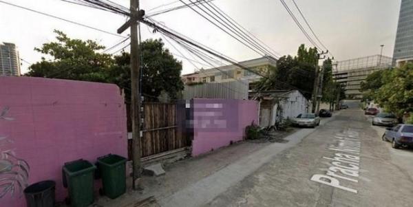 ที่ดิน พหลโยธิน1