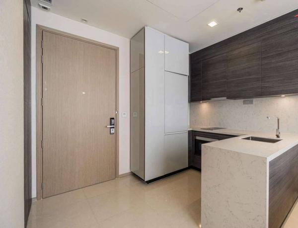 ྪú��� �� Sararat_dai