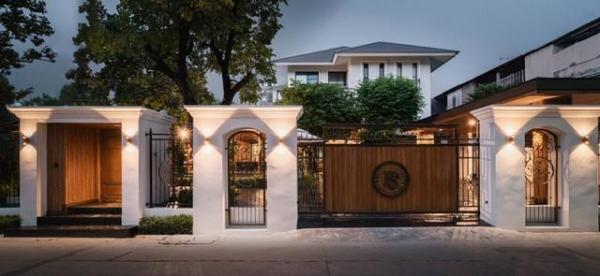 ��º�ҹ 65,000,000 �ҷ