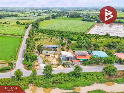 บ้าน สุพรรณบุรี บ้าน สุพรรณบุรี