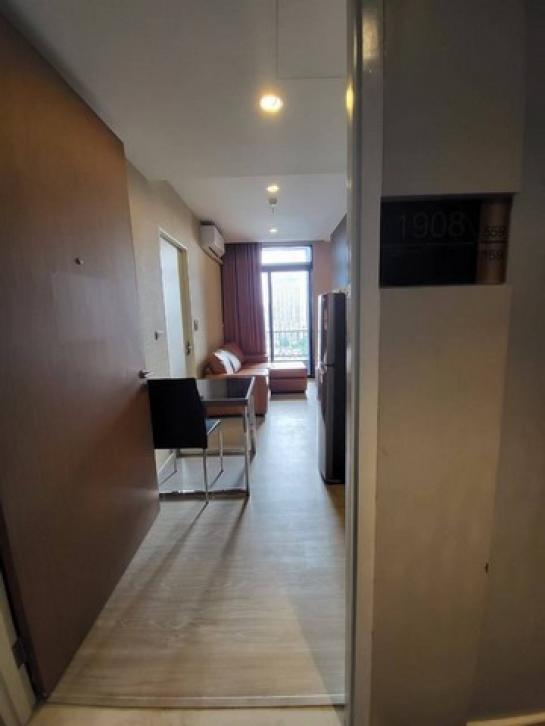 �͹������������ �Ѳ��