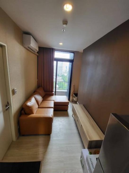 �͹����������ú �Ѳ��