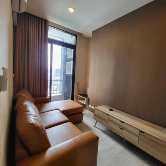 �͹�������ͧ��俿�� �Ѳ��