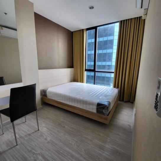 �͹��ա��ͧǧ�ûԴ �Ѳ��