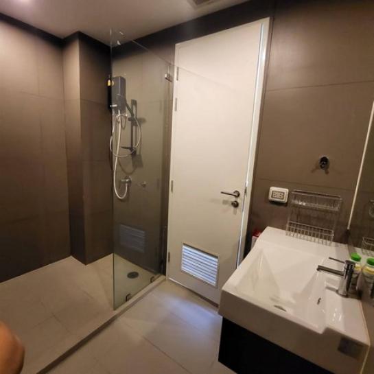 �͹��Ѳ�� �Ѳ��