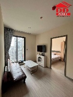 �͹� �Ҫ���