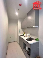 ������ �͹� �Ҫ��� ��ا෾