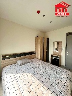 ������ �͹� �Ҫ���