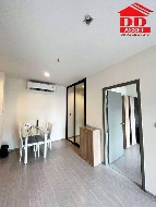 �����Ҥ͹� �Ҫ��� ��ا෾