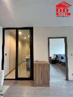 �͹� �Ҫ���