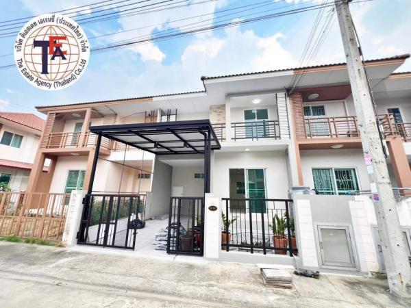 �٤� �� ����ѷ �����൷ ��ਹ���(�������) �ӡѴ