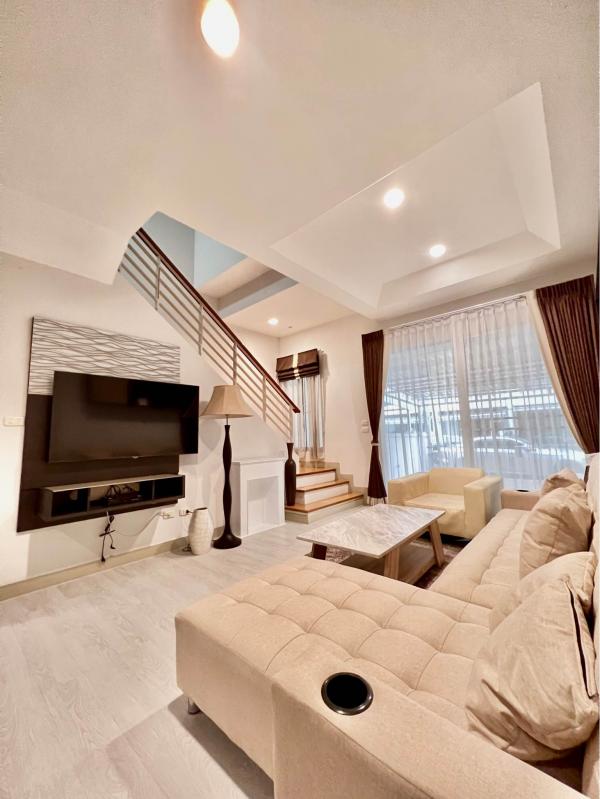 �س ��ѳ��