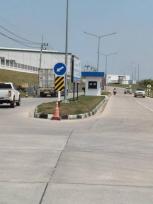 ��·��Թ �Ҥһ�С�Ȣ�� 8,500,000 �ҷ