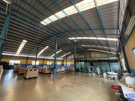 ����ç�ҹ ˹ͧ����ا෾