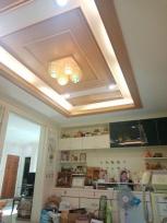 �����Һ�ҹ �Ҥһ�С�������� 65,000 �ҷ/��͹