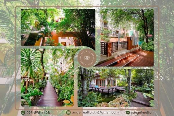 ��¤͹� ���Ե