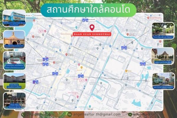 ��¤͹� ���Ե