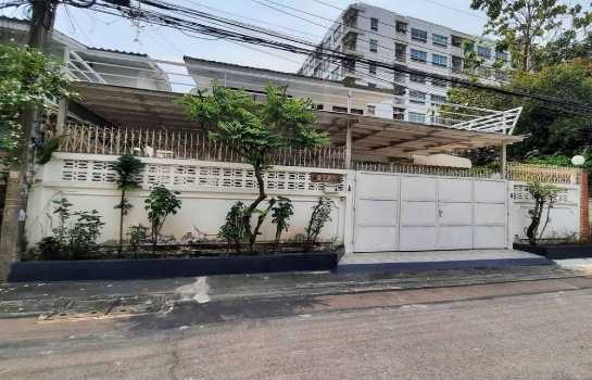 �س ��ѳ��