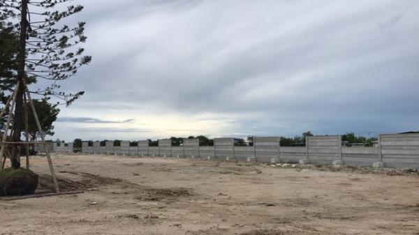 ���ԧ��� �� sopa