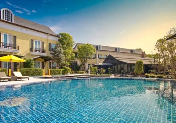 �ҡ��ͧ �� Kenestate