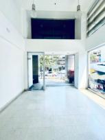 �������Ҥ�þҳԪ�� �Ҥһ�С�������� 36,299 �ҷ/��͹