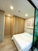 ������ �͹� ��بѡ�