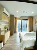 �����Ҥ͹� ��بѡ� ��ا෾