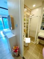 �͹� ��بѡ�