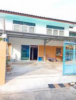 �����Һ�ҹ �Ҥһ�С�������� 27,999 �ҷ/��͹