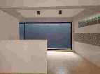  ҤþҳԪ Թᴧ ا෾