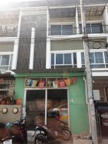 ��·�ǹ���� �оҹ�٧