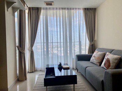 ���� �� Support_Condo_I