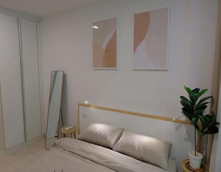 ��¤�ͧ�� �� Support_Condo_I