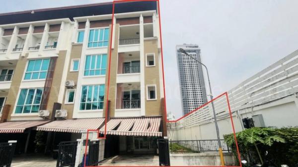 �ҷ� �� Central Home